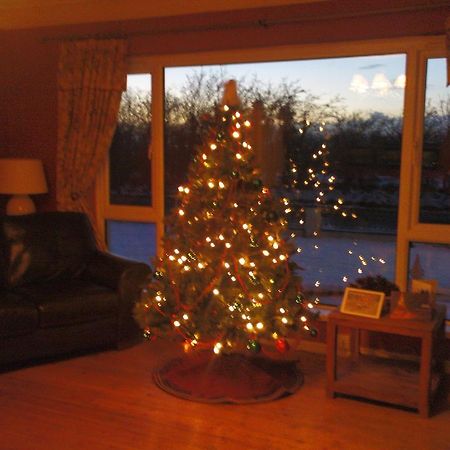 Ballinderry Inn Ballinderry Upper  Luaran gambar