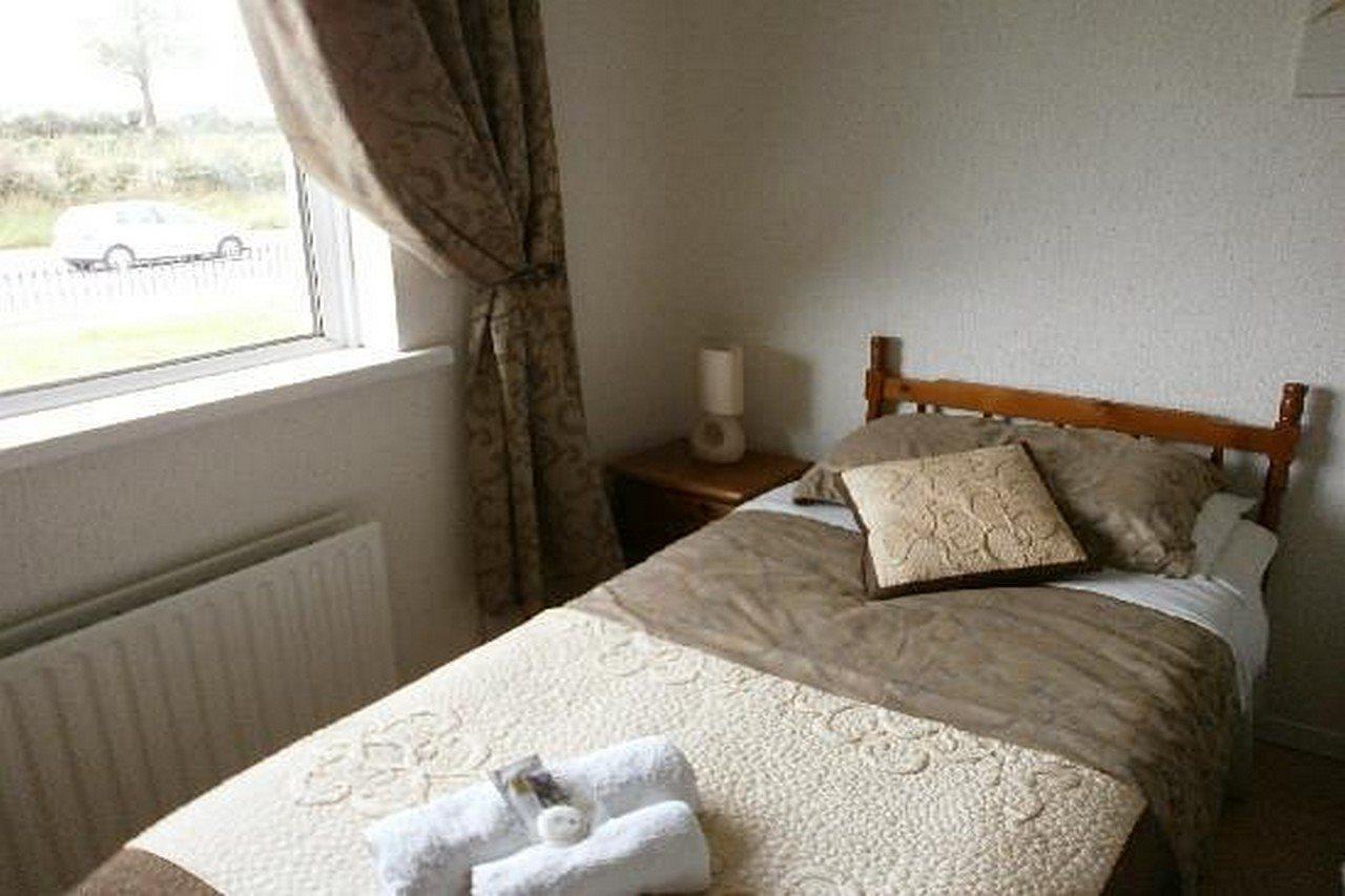 Ballinderry Inn Ballinderry Upper  Luaran gambar
